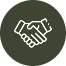 Exclusive Partnerships